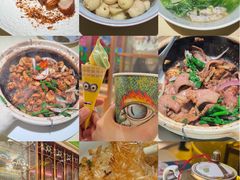 -惠食佳(滨江大公馆店)