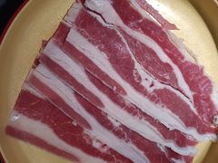 -沼津港精致料理·寿喜烧·烧鸟(漕河泾印象城店)