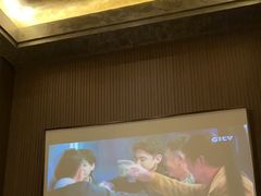 -江南足纪·影院足道·轻奢SPA(京基水贝店)