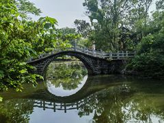 -东坡赤壁风景名胜区