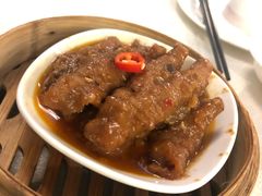 -西苑半岛·中餐厅