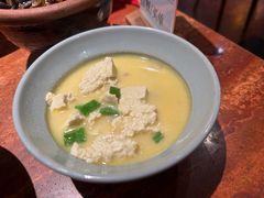 -长安记·大美陕菜(大族广场店)
