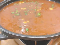 -颐朵佳宴(金丰商业广场店)