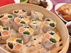 -上海国际饭店