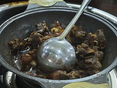 -陈廿二香肉馆