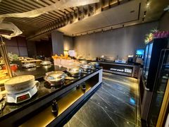-万事吉健康生活馆(古城店)