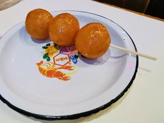 -文和友老长沙龙虾馆(化龙池店)