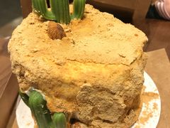 -星巴克(武汉协和医院店)