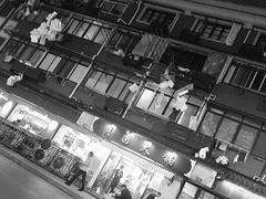 -月圆火锅(宁海东路二店)