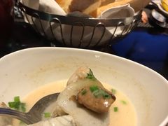 -阳光壹佰美爵酒店-绿洲西餐厅