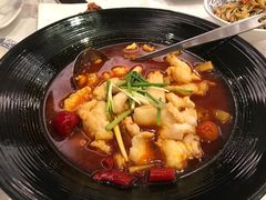-花家怡园