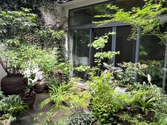-花迹(富春江东街店)