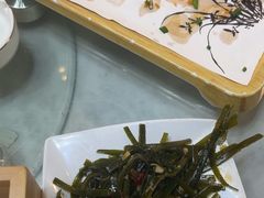 -闽公馆·客家私房菜·商务宴请·包厢(杏林橡树湾店)