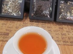-南京大牌档(青岛万象城店)