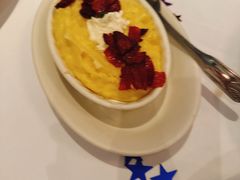 -莫尔顿牛排坊(浦东ifc店)