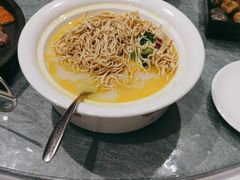 -小厨娘淮扬菜(清江苏宁广场店)