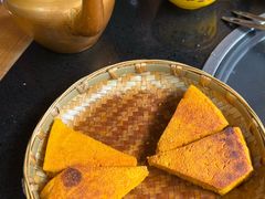 -银同牦牛肉火锅