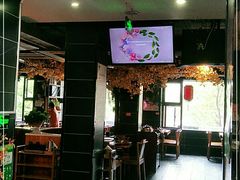 -要德火锅(鼓楼店)