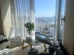 -演员的秘密·皮肤管理