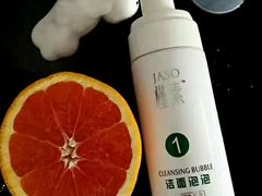 -潘老板炸鸡(河西万达店)
