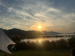 -东钱湖旅游度假区