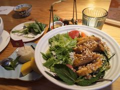 -越美小馆·越南料理(曲江店)