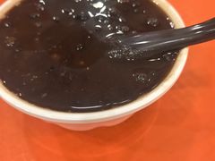 -杜记甜食(大众巷店)