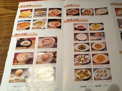 -张家卫·阳江菜·小海鲜(肥婆湾桥店)
