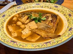 -俭寨大盘芦花土鸡·小公鸡·烧烤新疆菜(云通店)