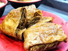 -老街西施豆腐坊(方浜中路店)