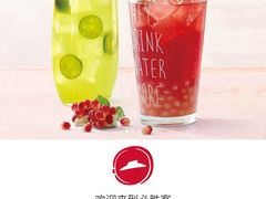 -必胜客(WOW玉泉远洋店)