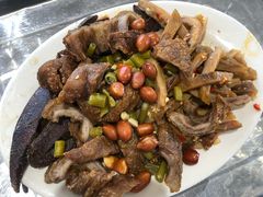 -西环肥仔螺蛳粉(总店)