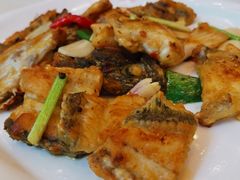 -太子园林酒家