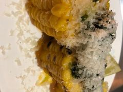 -Ocean's Table 欧舍