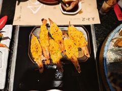 -匠和风精致料理(成都龙湖滨江天街店)