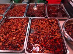 -盐帮80后冷吃兔·自贡特产·手撕兔(通达总店)