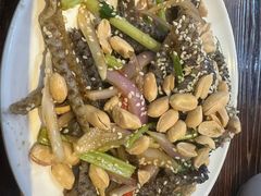 -凤厨顺德水乡凤味馆(大良锦龙路店)