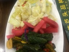 -春发生饭店·非遗(南院门店)