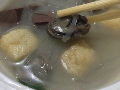 -咬不得高祖生煎·简餐(骆家庄店)
