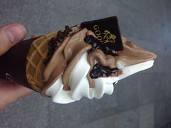iphone_upload_pic-GODIVA(港汇恒隆广场)