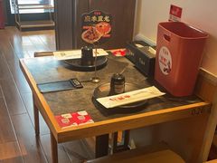 -红盔甲·小龙虾(长寿路店)