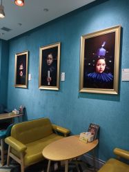 -同远QQBABY亲子摄影(北京路店)