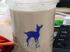 -瑞幸咖啡(时代TIT广场店)