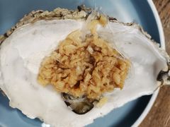 -鲜小岛·铜锅涮肉