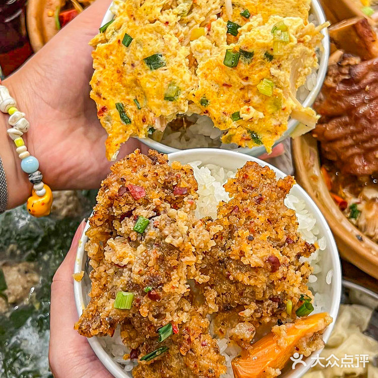 谁能抗拒呢‼️这也太火了吧‼️