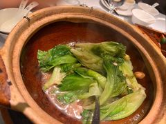 -新雅(丰盛里店)