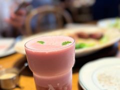 -Grande A'moo(上海万象城店)