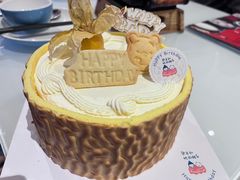 -静宜和她的朋友(星海广场店)