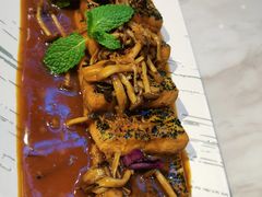 -木棉花开(中心城店)
