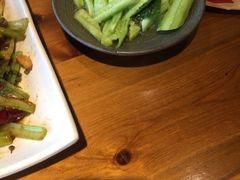 -望京一号·重庆江湖菜(工体店)